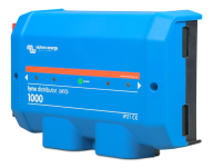Victron Lynx Distributor (M10) - 2