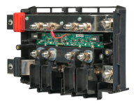 Victron Lynx Distributor (M10) - 3