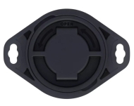 RuuviTag Pro Sensor (3in1)