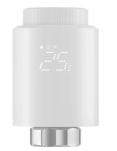 Inteligentna głowica termostatyczna Sonoff TRVZB Zigbee 3.0 - 4