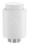 Inteligentna głowica termostatyczna Sonoff TRVZB Zigbee 3.0 - 2