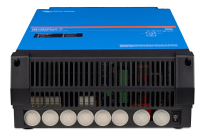 MultiPlus-II 48/6k5 100-150 falownik + ładowarka - 4