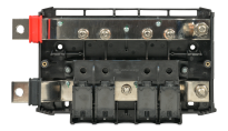 Victron Lynx Power In (M10) - 2