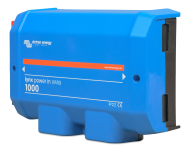 Victron Lynx Power In (M10) - 4