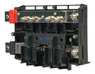 Victron Lynx Power In (M10) - 3
