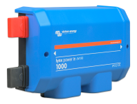 Victron Lynx Power In (M10) - 6