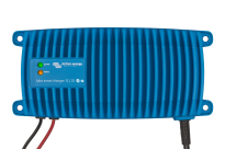 Ładowarka Victron Blue Smart IP67 12/7 - 2