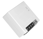 Inteligentny Przełącznik WiFi Sonoff MINI R2 - 3