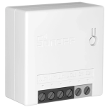 Inteligentny Przełącznik WiFi Sonoff MINI R2 - 2