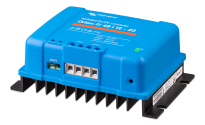 Konwenter DC-DC Orion-Tr 48/12-20A (240W) Izolowany