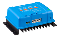 Konwenter DC-DC Orion-Tr 48/12-20A (240W) Izolowany