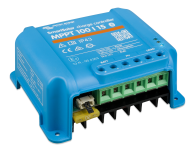 Victron Smart Solar MPPT 100/15