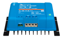 Victron ładowarka Orion-Tr Smart 12/12-18A (220W) Isolated DC-DC - 2