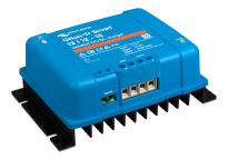 Victron ładowarka Orion-Tr Smart 12/12-18A (220W) Isolated DC-DC - 4