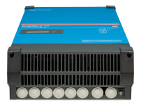 MultiPlus-II 48/6k5 100-150 GX falownik + ładowarka - 3