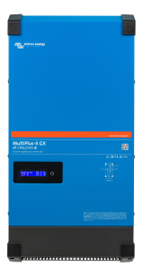 MultiPlus-II 48/6k5 100-150 GX falownik + ładowarka