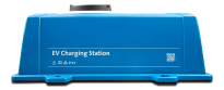 Stacja ładowania Victron EV Charging Station - 6