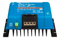 Victron ładowarka Orion-Tr Smart 12/12-30A (360W) Isolated DC-DC - 4