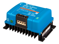 Victron ładowarka Orion-Tr Smart 12/12-30A (360W) Isolated DC-DC - 3