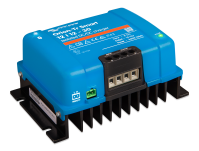 Victron ładowarka Orion-Tr Smart 12/12-30A (360W) Isolated DC-DC - 2