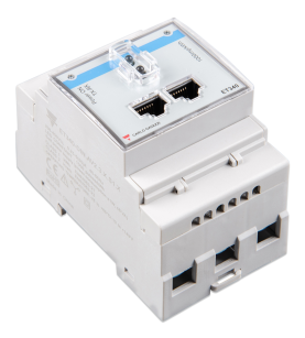 Licznik energii Victron ET340