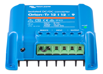 Konwenter DC-DC Orion-Tr 12/12-9A (110W) Izolowany