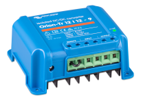 Konwenter DC-DC Orion-Tr 12/12-9A (110W) Izolowany