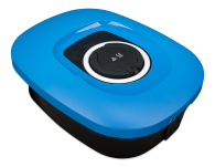 Stacja ładowania Victron Charging Station EV NS - Blue - 4