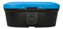 Stacja ładowania Victron Charging Station EV NS - Blue - 5