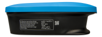 Stacja ładowania Victron Charging Station EV NS - Blue - 6