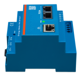Energy Meter VM-3P75CT - 5