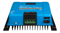 Regulator ładowania Victron Smart Solar MPPT 250/100-Tr VE.Can - 5