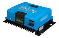 Regulator ładowania Victron Smart Solar MPPT 250/100-Tr VE.Can - 2