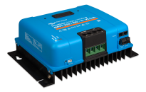 Regulator ładowania Victron Smart Solar MPPT 250/100-Tr VE.Can - 3