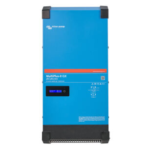 MultiPlus-II 48/4k5/55-32 GX falownik + ładowarka