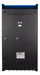 EasySolar-II 48/3000/35-32 MPPT 250/70 GX