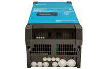EasySolar-II 48/3000/35-32 MPPT 250/70 GX