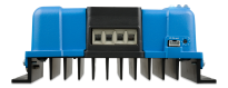 Regulator ładowania Victron Smart Solar MPPT 150/45 - 5