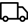Wysyłamy